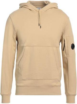 C.P. Company TOPWEAR - Sweatshirts on YOOX.COM