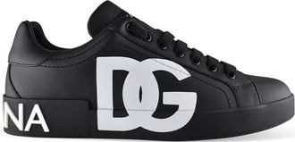 Dolce & Gabbana Sneakers Portofino