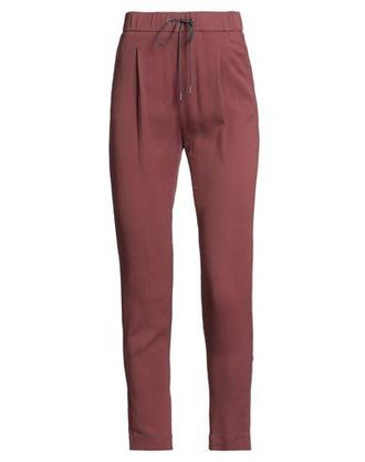 Fabiana Filippi Pants