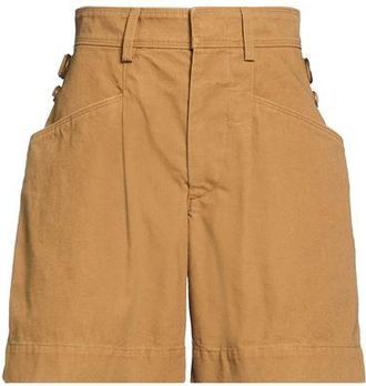 Isabel Marant BOTTOMWEAR - Shorts e bermuda su YOOX.COM