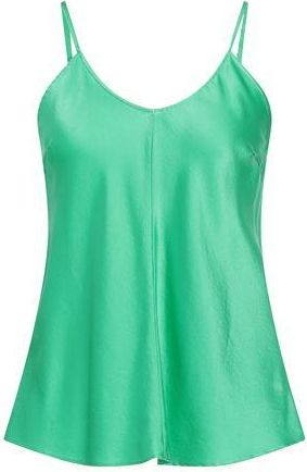 Forte_Forte TOPS - Tops auf YOOX.COM