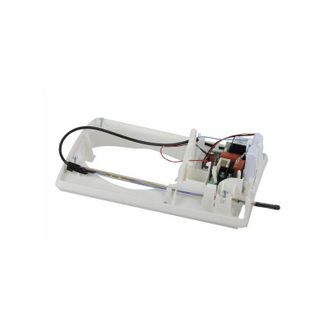 Atlantic Kit termostato superiore 1200w vs hm 230v tec2012