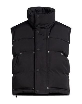 Dsquared2 COATS & JACKETS - Gilets sur YOOX.COM