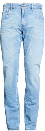 Pantaloni Torino BOTTOMWEAR - Pantaloni jeans su YOOX.COM
