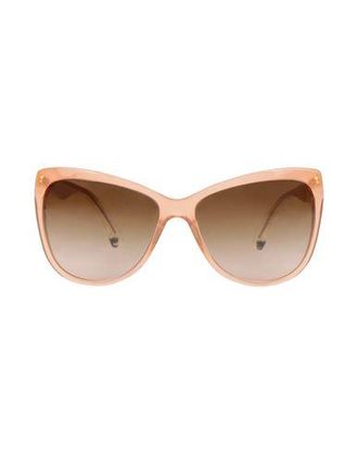 Dolce & Gabbana OCCHIALI - Occhiali da sole su YOOX.COM
