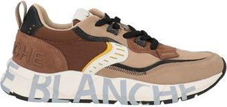 Voile Blanche CALZATURE - Sneakers su YOOX.COM