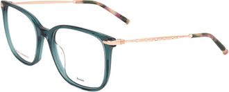 Carolina Herrera HER 0265/G 01ED 00 Green 53mm