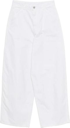 Christophe Lemaire FIVE-pocket Jeans