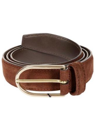 Anderson's Andersons | Belt - 115