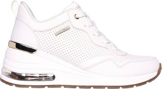 Skechers Sneakers Million Air - Hotter Air