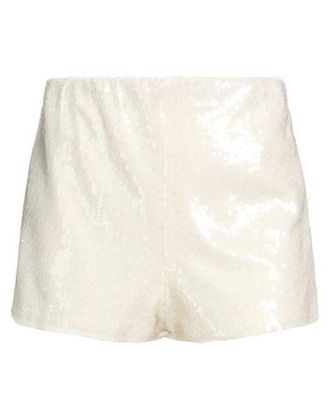 Tensione In BOTTOMWEAR - Shorts & Bermuda Shorts on YOOX.COM