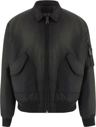 Cultura Hombre, Chaquetas, Negro, Talla: L