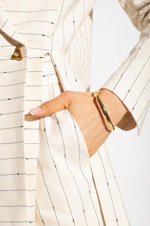 Kate Spade New York Idiom Bracelet, Womens, Multicolor