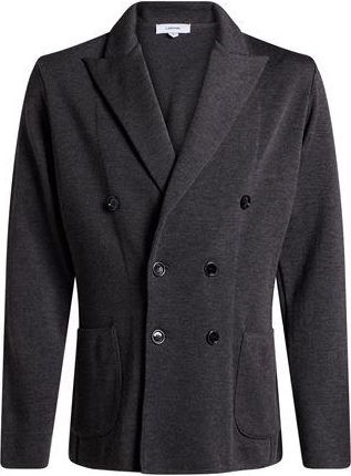 Lardini TRAJES Y CONJUNTOS - Americanas en YOOX.COM
