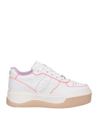 Cult SCHUHE - Sneakers auf YOOX.COM