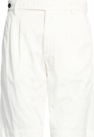 Eleventy BOTTOMWEAR - Shorts e bermuda su YOOX.COM