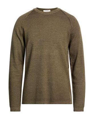 Crossley PRENDAS DE PUNTO - Pullover en YOOX.COM
