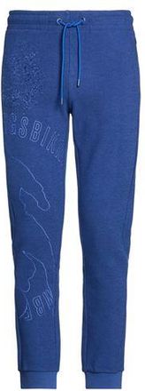 Dirk Bikkembergs BOTTOMWEAR - Trousers on YOOX.COM