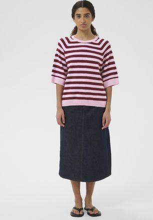 Inwear Lange mouwen MADIEIW Lange mouwen Tight fit