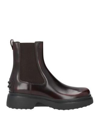 Tod's CALZATURE - Stivaletti su YOOX.COM