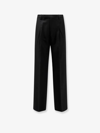 Vince Pantaloni Louie Straight Fit - VINCE. - gender_Man