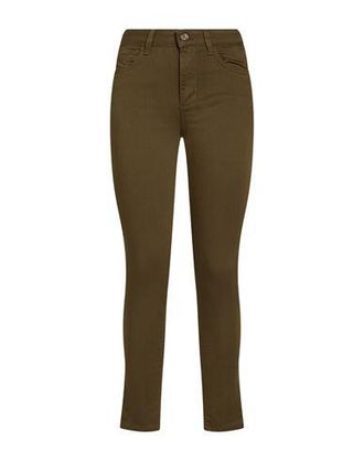 Liu Jo HOSEN & R&Ouml;CKE - Hosen auf YOOX.COM