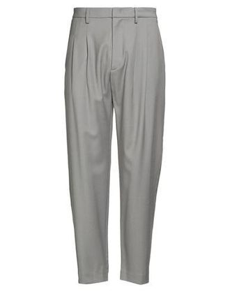 Dondup BOTTOMWEAR - Trousers on YOOX.COM