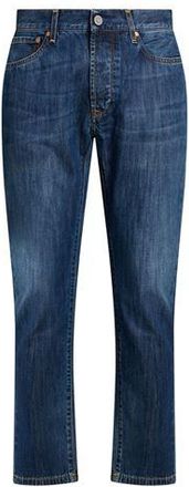TELA GENOVA BOTTOMWEAR - Pantaloni jeans su YOOX.COM