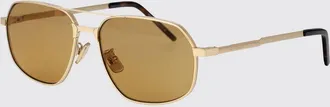 Givenchy Occhiali da sole in metallo