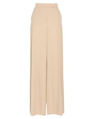 Max Mara BOTTOMWEAR - Pantaloni su YOOX.COM