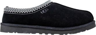 UGG Ugg Dames Slippers
