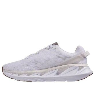 Hoka One One Elevon 2 White Nimbus Cloud 1123110-WNCL