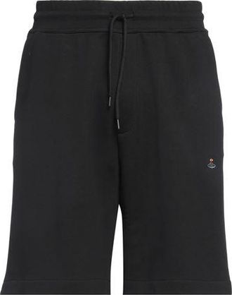Vivienne Westwood BOTTOMWEAR - Shorts & Bermuda Shorts on YOOX.COM