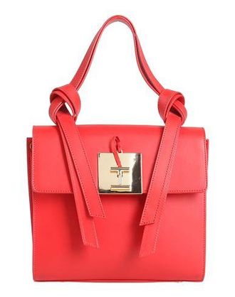 Ines De La Fressange BAGS - Handbags sur YOOX.COM