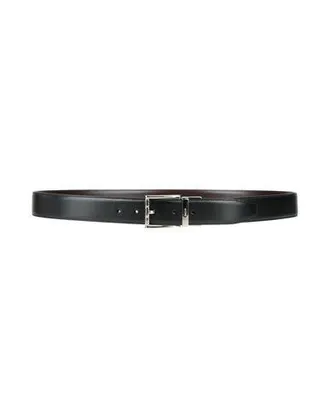 Bally Small Leather Goods - Belts sur YOOX.COM