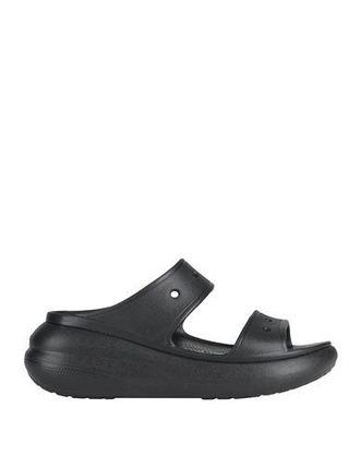 Crocs SCHUHE - Sandalen auf YOOX.COM