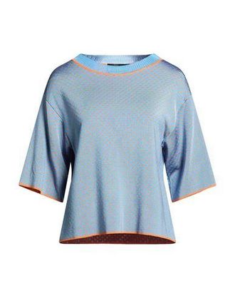 Moschino KNITWEAR - Jumpers on YOOX.COM
