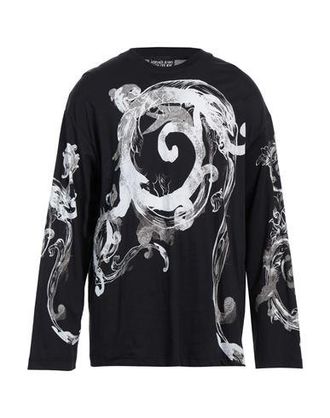Versace T-shirts
