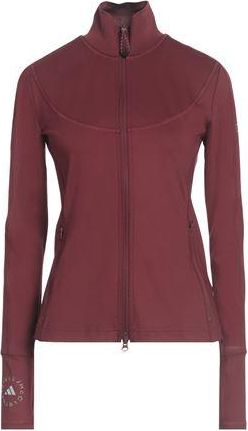 adidas TOPWEAR - Sweatshirts on YOOX.COM