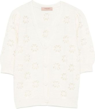 Twin-Set Sweaters Neve