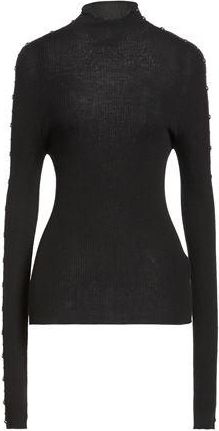 Laneus MAGLIERIA - Dolcevita su YOOX.COM