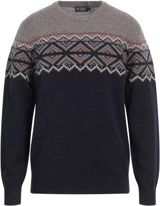 Hackett KNITWEAR - Jumpers on YOOX.COM