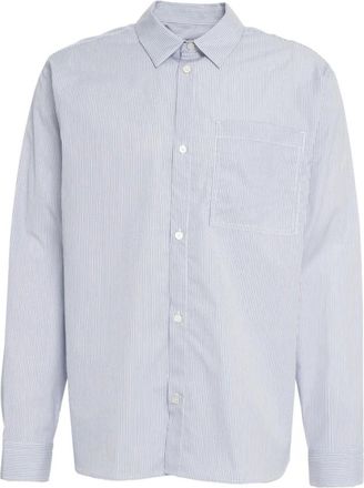 Rue De Tokyo Uomo, Magliette, Multicolore, M, new