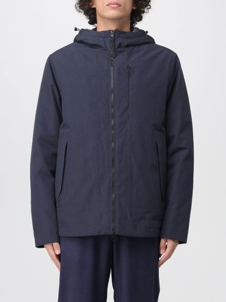 People of Shibuya Jacket PEOPLE OF SHIBUYA Men color Navy