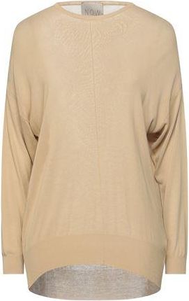 N.O.W. Andrea Rosati Cashmere KNITWEAR - Jumpers sur YOOX.COM