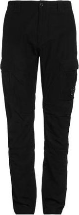 C.P. Company BOTTOMWEAR - Pantaloni su YOOX.COM