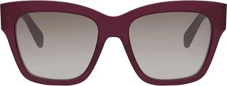 Celine Cl40253 I Sunglasses