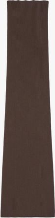 Max Mara APRILE1234