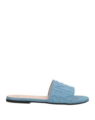 N&deg;21 FOOTWEAR - Sandals sur YOOX.COM