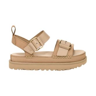UGG Ugg, Donna, Scarpe, Beige, 40 EU, new